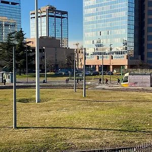Novi Homes Appartamento Milano